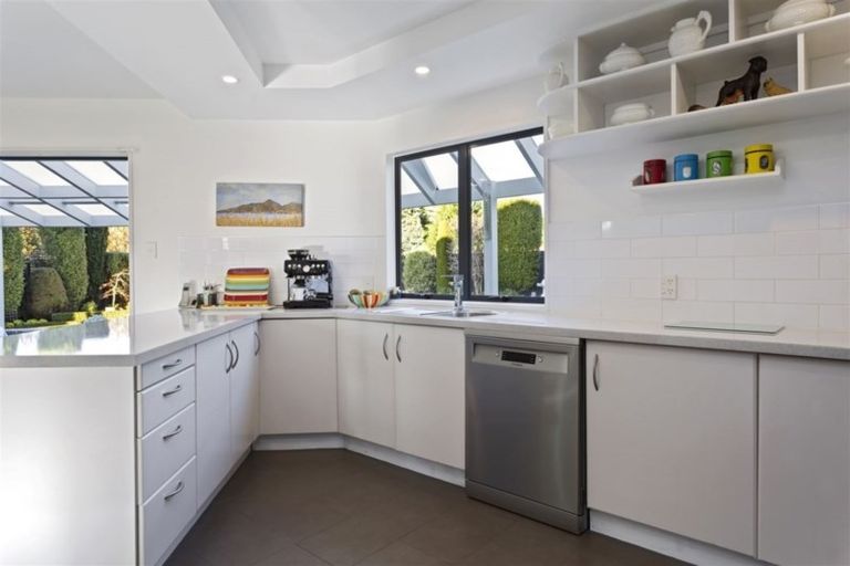 Photo of property in 22 Styx River Place, Spencerville, Christchurch, 8083