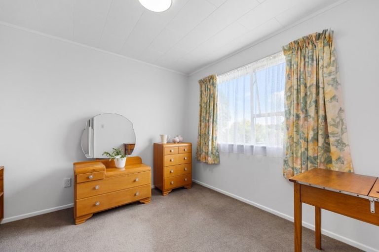 Photo of property in 80b Buller Street, New Plymouth, 4312