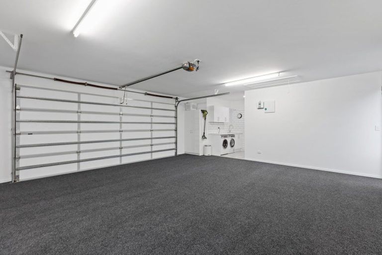 Photo of property in 45 Oceania Sands Way, Papamoa Beach, Papamoa, 3118