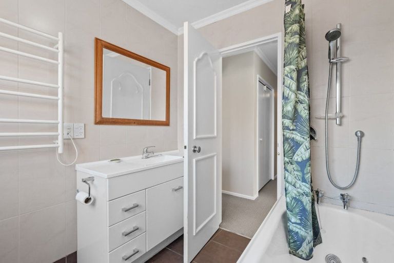 Photo of property in 7 Cobham Place, Solway, Masterton, 5810