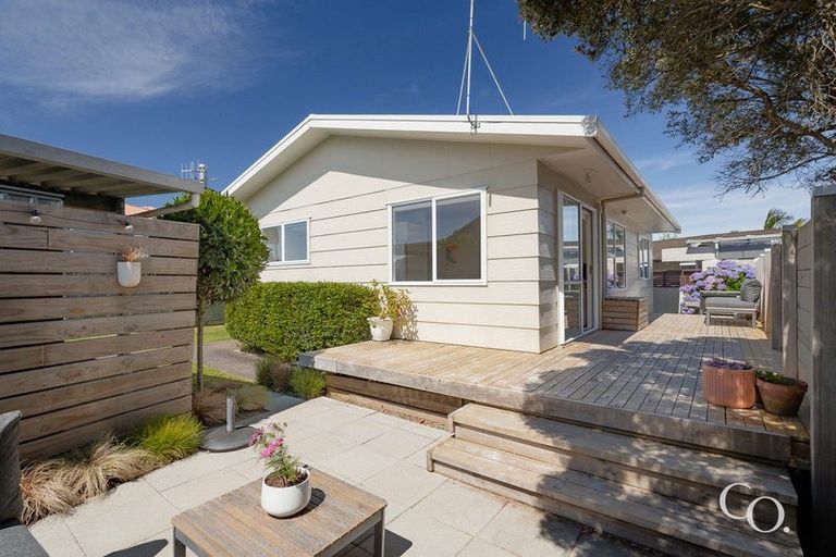 Photo of property in 12b Bennett Street, Otumoetai, Tauranga, 3110