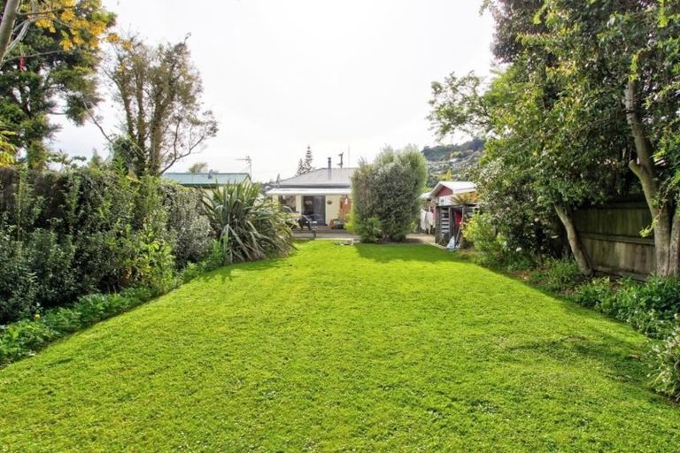 Photo of property in 8 Waikare Street, Tahunanui, Nelson, 7011