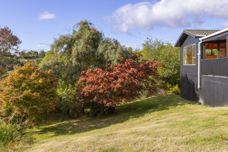 Photo of property in 10 Pukawa Road, Pukawa Bay, Turangi, 3381