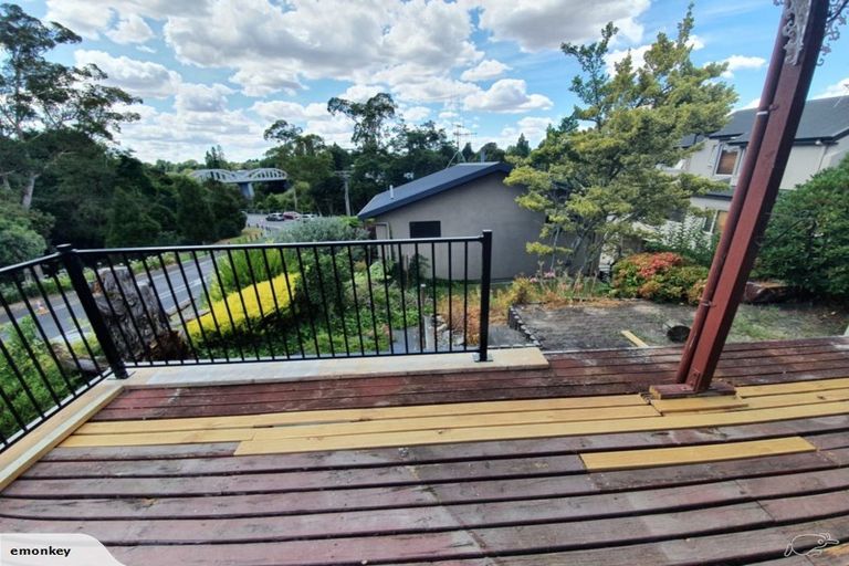 Photo of property in 1249 Victoria Street, Whitiora, Hamilton, 3200