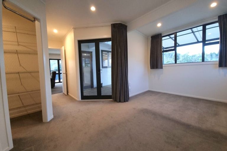 Photo of property in 299 Whangamata Road, Kinloch, Taupo, 3377