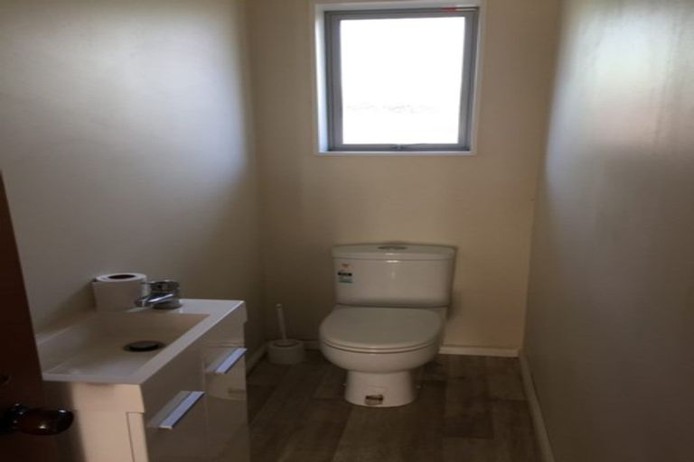 Photo of property in 3 Hartford Street, Burnside, Christchurch, 8053