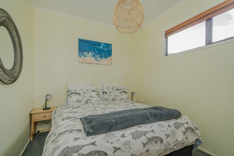 Photo of property in 36 Manaia Road, Tairua, 3508