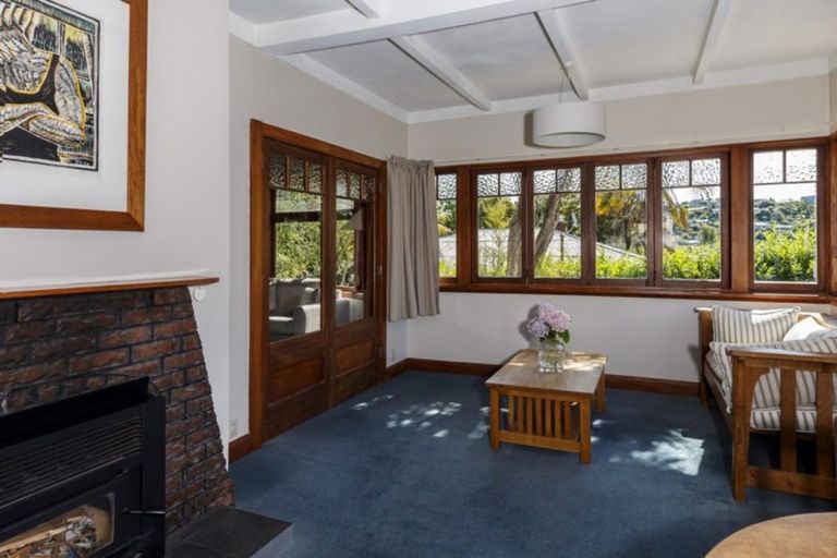 Photo of property in 17a Brougham Street, Nelson South, Nelson, 7010