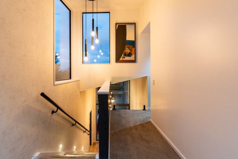 Photo of property in 3a Ferntree Drive, Wakari, Dunedin, 9010