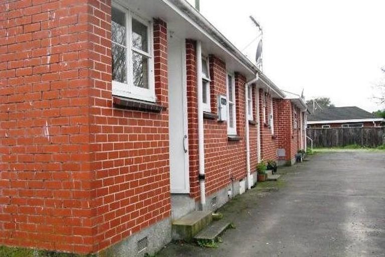 Photo of property in 50a Seddon Street, Wallaceville, Upper Hutt, 5018