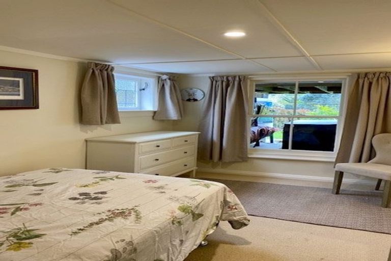 Photo of property in 108 Calliope Road, Stanley Point, Auckland, 0624