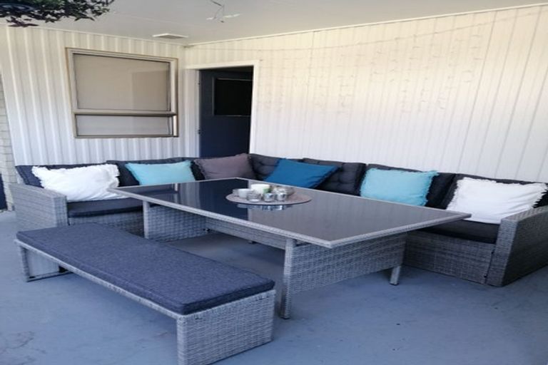 Photo of property in 302 Willowpark Road North, Hastings, 4122