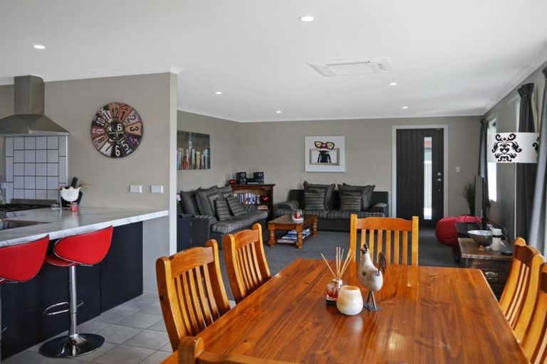 Photo of property in 7 Grandvue Drive, Twizel, 7901