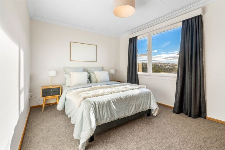 Photo of property in 58 Skibo Street, Kew, Dunedin, 9012