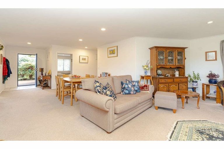 Photo of property in 7 Baska Voda Drive, Kerikeri, 0230