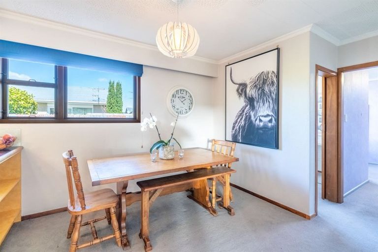 Photo of property in 37 Melbourne Street, Windsor, Invercargill, 9810