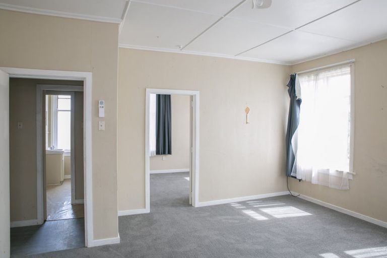 Photo of property in 1-8/57 Kana Street, Mataura, 9712