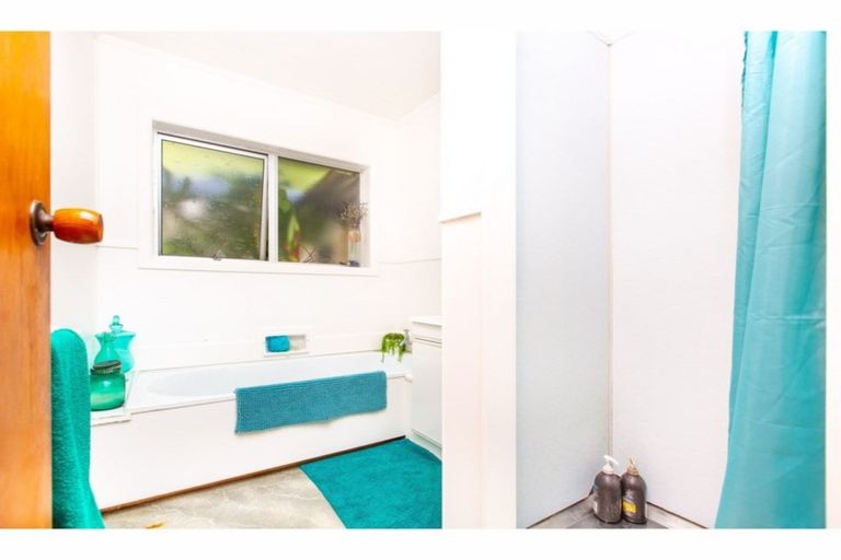 Photo of property in 94b Wilton Collieries Road, Glen Massey, Ngaruawahia, 3794