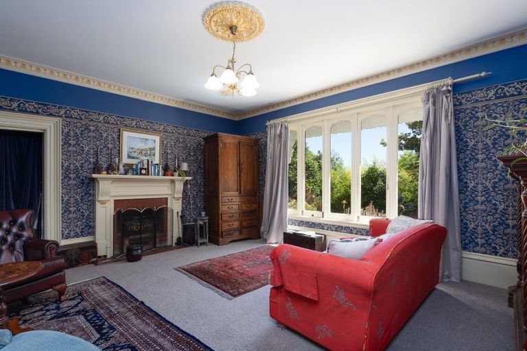 Photo of property in Warwick House, 64 Brougham Street, Nelson South, Nelson, 7010