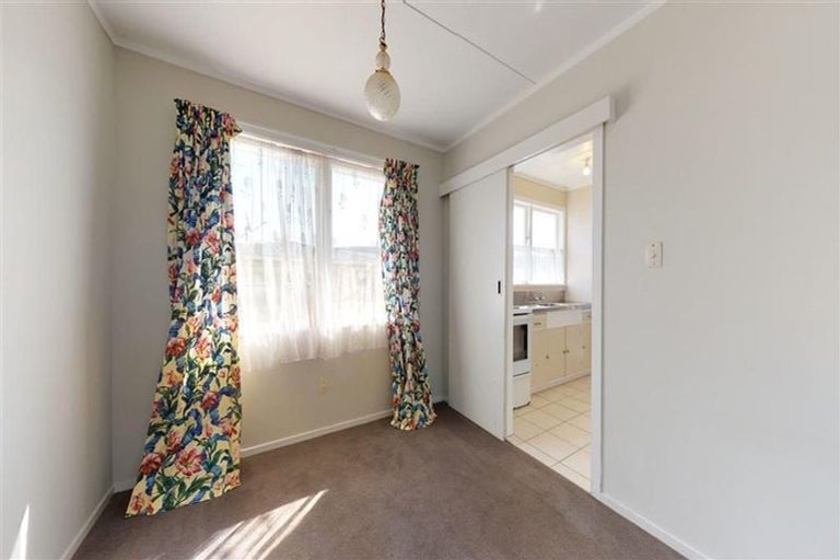 Photo of property in 15 Mitimiti Grove, Wainuiomata, Lower Hutt, 5014