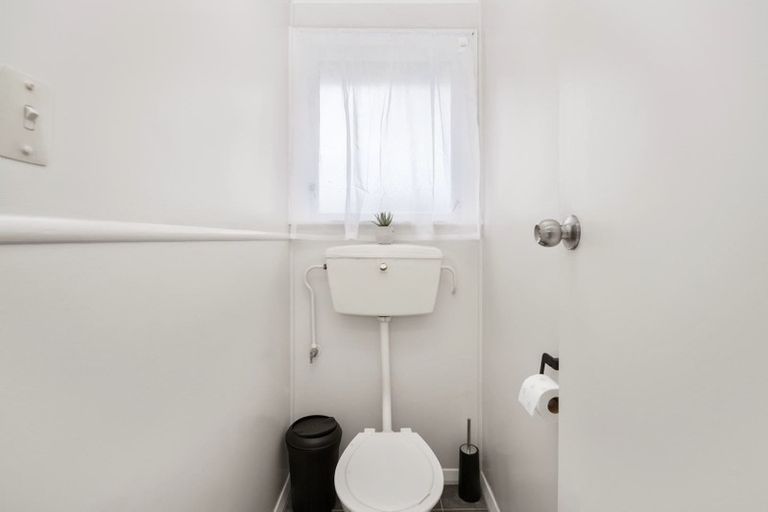 Photo of property in 244 Taupo Road, Taumarunui, 3920