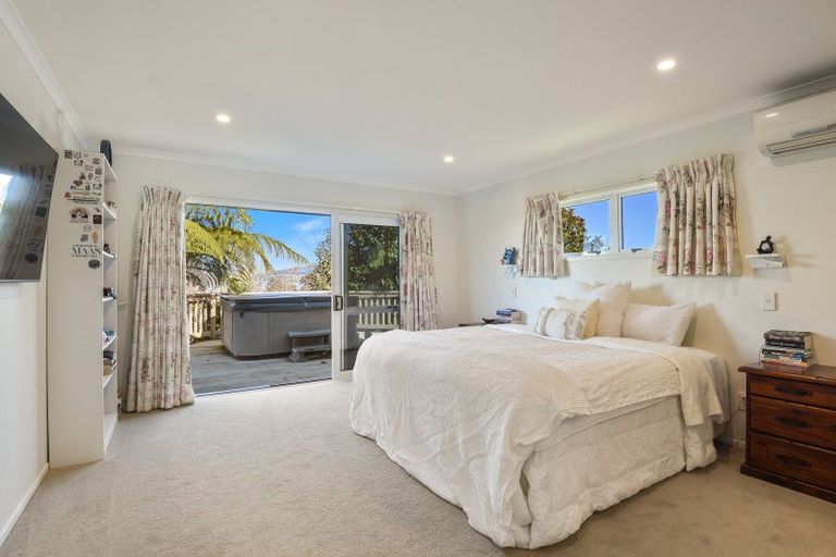 Photo of property in 92a Ward Road, Hamurana, Rotorua, 3097