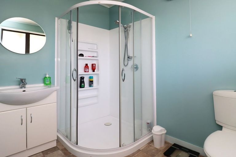 Photo of property in 29 Gordon Street, Weston, Oamaru, 9401