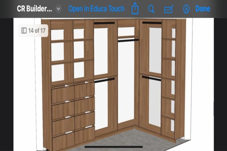 Photo of property in 17 Kelly Road, Cambridge, 3434