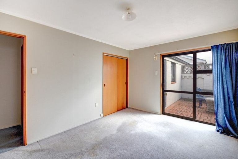 Photo of property in 61 Dalgety Street, Saint Kilda, Dunedin, 9012