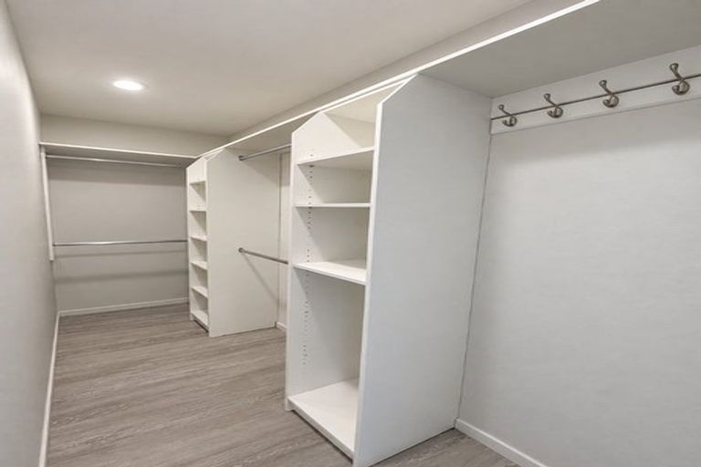 Photo of property in 10 Blair Place, Otara, Auckland, 2023