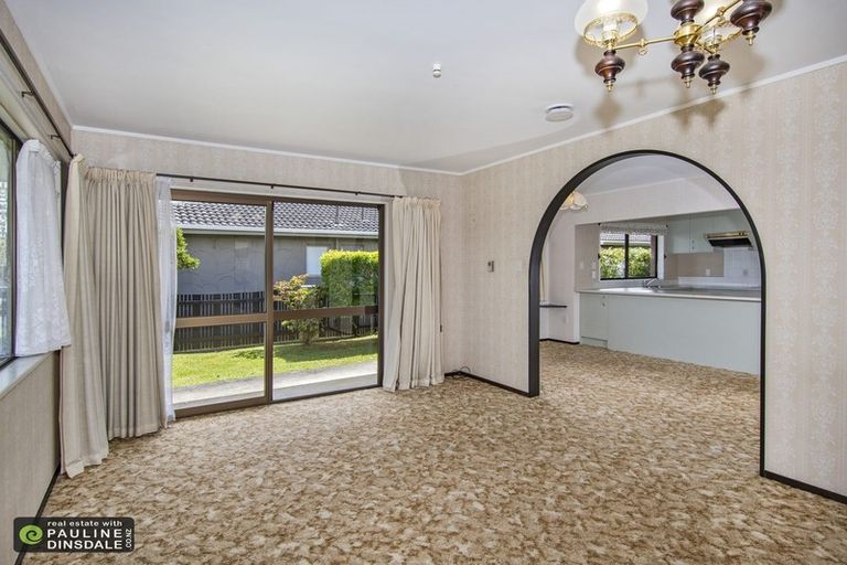 Photo of property in 237 Fairway Drive, Te Kamo, Whangarei, 0112