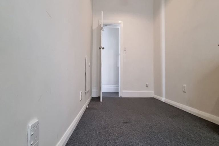 Photo of property in 202 Willis Street, Te Aro, Wellington, 6011