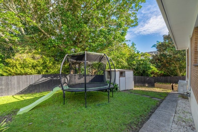 Photo of property in 3/19 Waterloo Street, Howick, Auckland, 2014