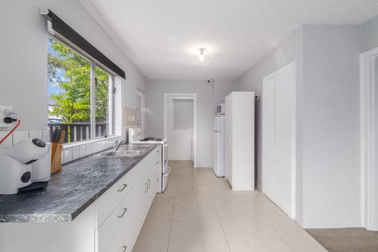 Photo of property in 1/93 Geraldine Street, Edgeware, Christchurch, 8013