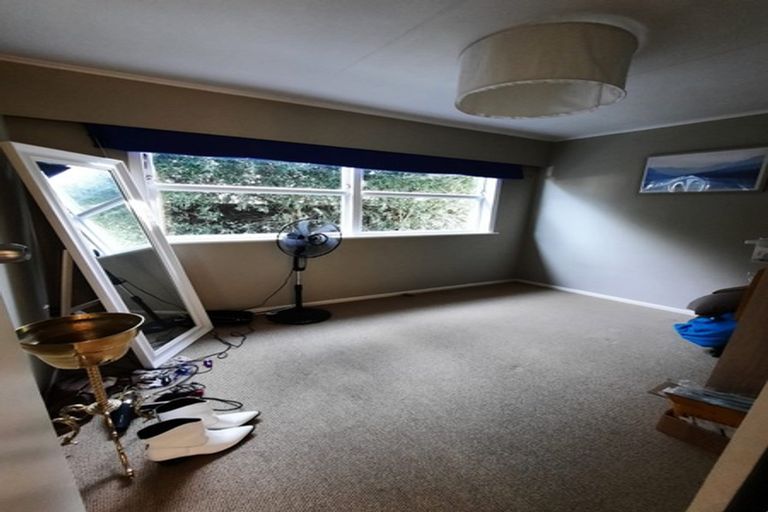 Photo of property in 59 Mears Road, St Andrews, Hamilton, 3200