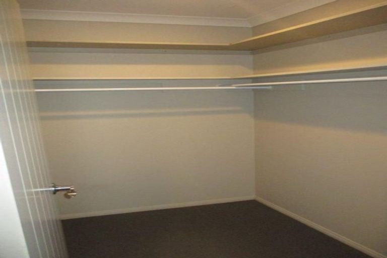 Photo of property in 71 Horsham Downs Road, Rototuna North, Hamilton, 3210