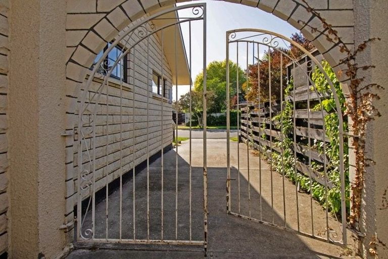 Photo of property in 2 Hillcrest Avenue, Witherlea, Blenheim, 7201
