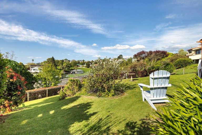 Photo of property in 5 Holmburn Street, Welcome Bay, Tauranga, 3112