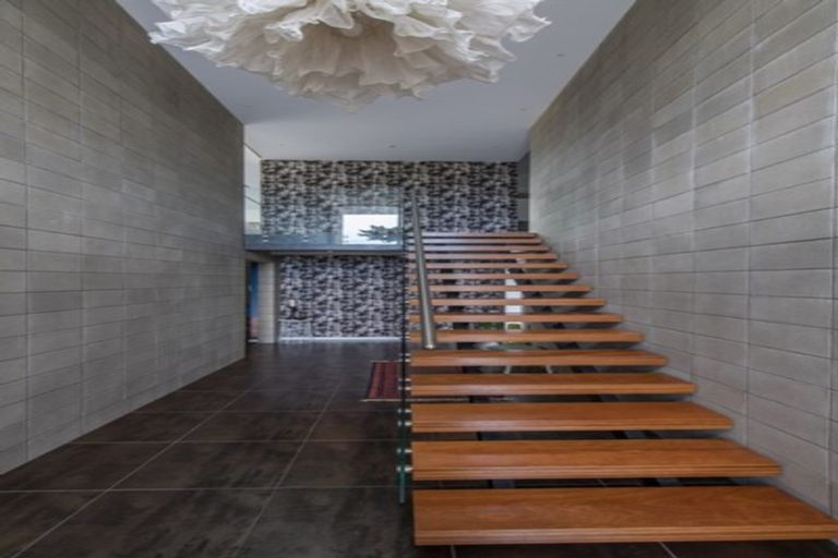 Photo of property in 27 Ridgecrest, Wanaka, 9305