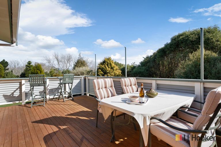 Photo of property in 41 Lawrence Road, Waihi, 3610