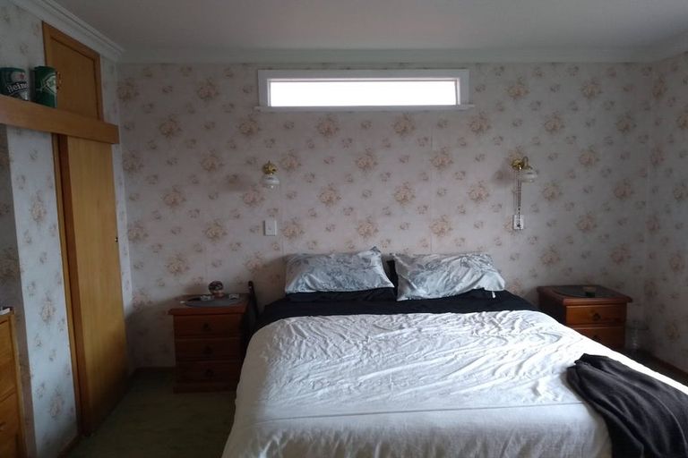 Photo of property in 46 Rugby Street, Levin, 5510