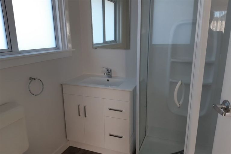 Photo of property in 55 English Street, Sockburn, Christchurch, 8042