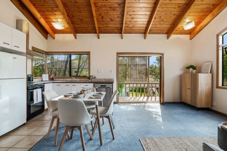 Photo of property in 34b Kawerau Avenue, Devonport, Auckland, 0624