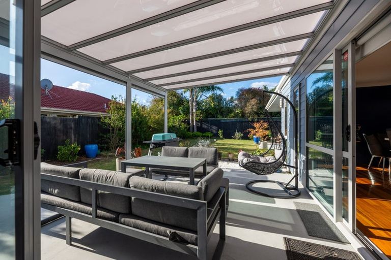 Photo of property in 17 Excelsa Place, Papamoa Beach, Papamoa, 3118