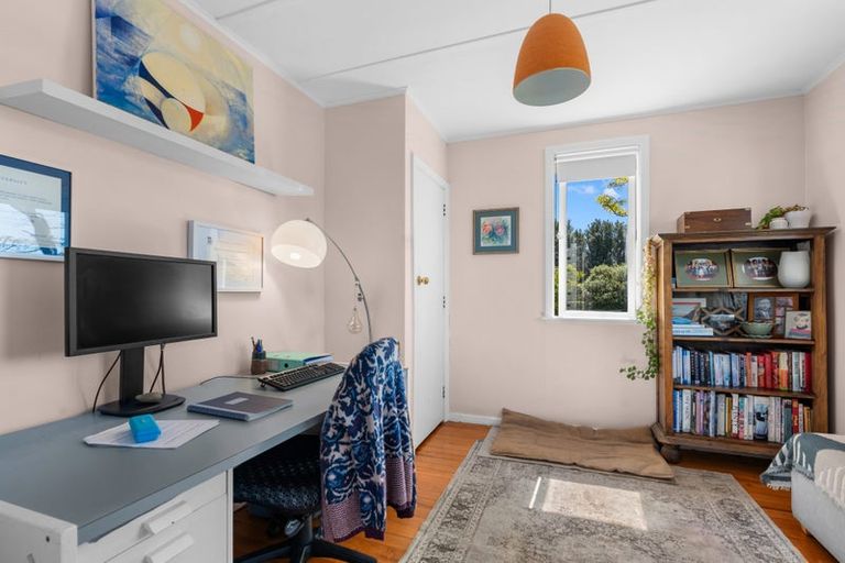 Photo of property in 38 East Street, Greytown, 5712