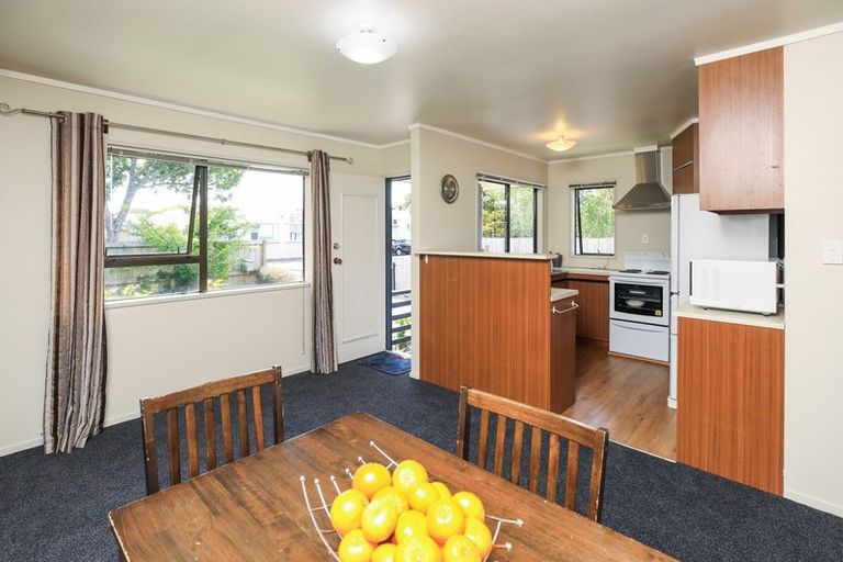 Photo of property in 1a Cunningham Road, Beerescourt, Hamilton, 3200
