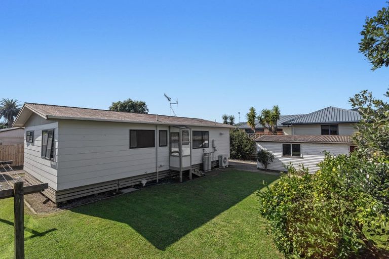 Photo of property in 11 Beach Street, Whakatane, 3120