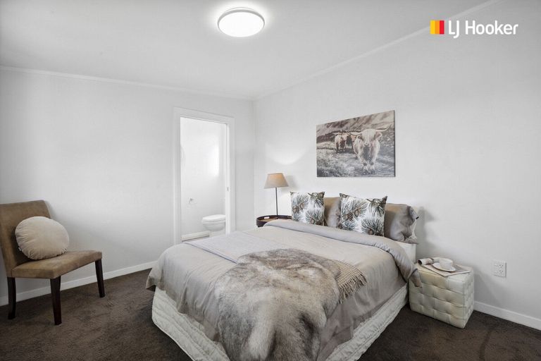 Photo of property in 65 Richardson Street, Saint Kilda, Dunedin, 9012