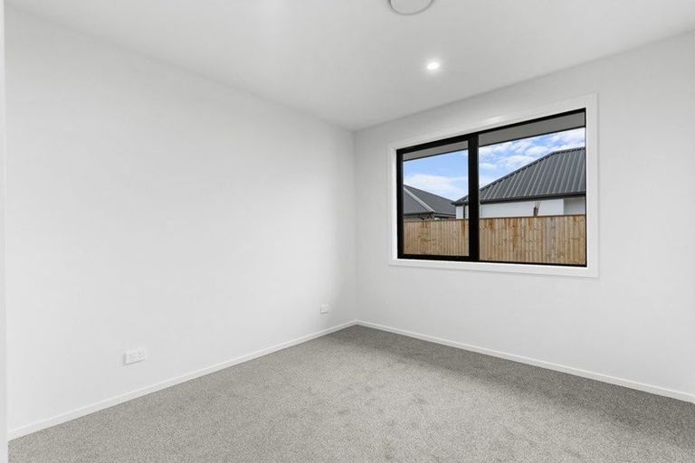 Photo of property in 57 River Stone Drive, Halswell, Christchurch, 8025