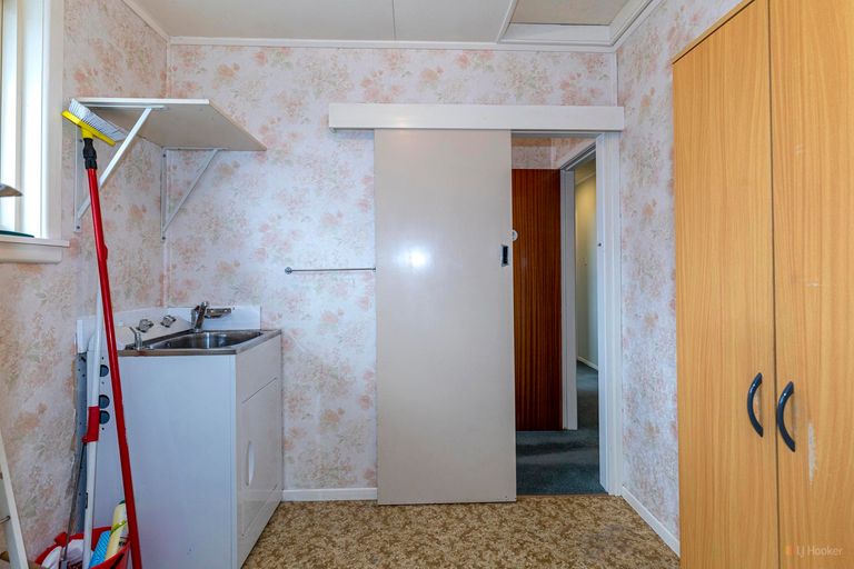 Photo of property in 400 Wai-iti Road, Gleniti, Timaru, 7910